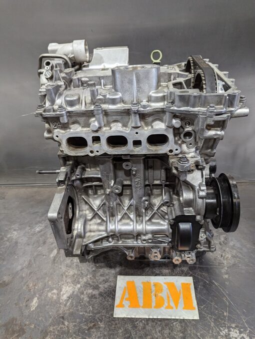 moteur ds3 puretech 130 hns hn05 4