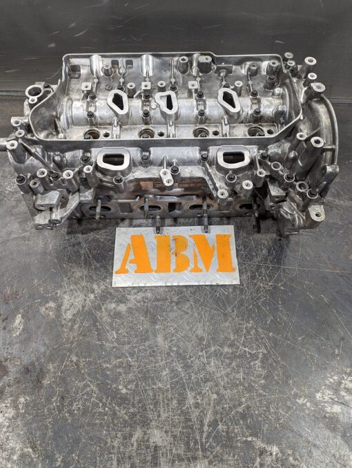 culasse renault master dci 130 m9t710 1