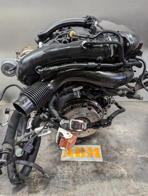 moteur 308 gti 270 puretech 270 thp 3