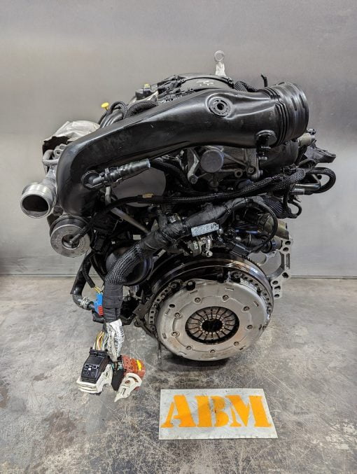 moteur 5gt 5g04 308 gt 205 1