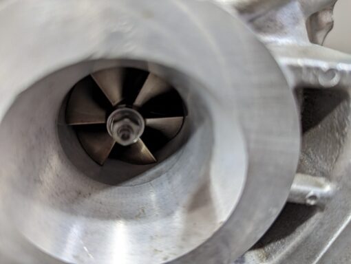 moteur r9n401 nissan x trail dci 150 4