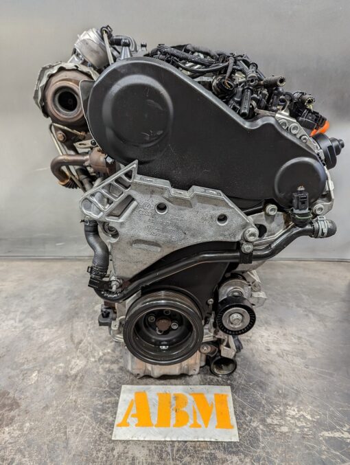 moteur ti 170 cfg cfgb 1
