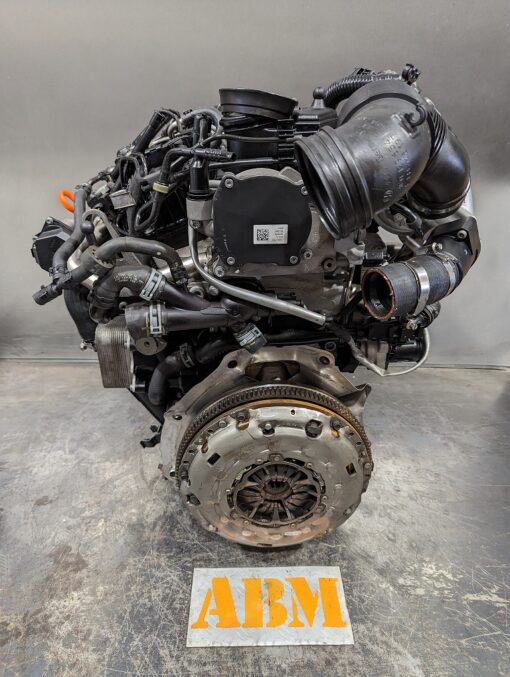 moteur ti 170 cfg cfgb 3