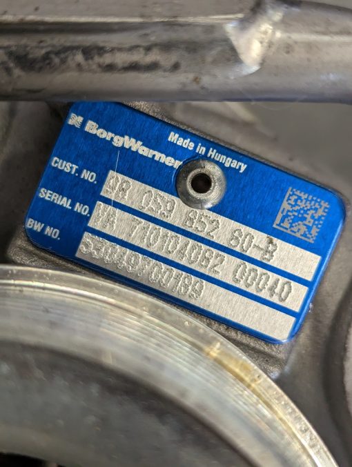 53049700189 turbo thp 270 263 1