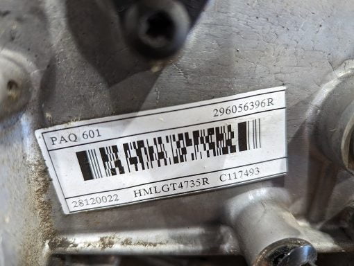 PXL 20230524 071057977