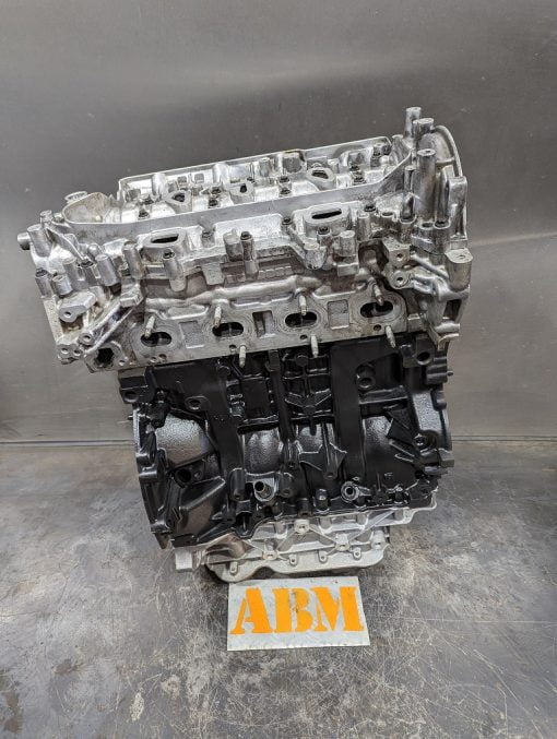 moteur master movano dci 125 m9t692 3