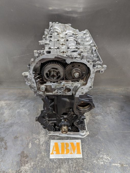 moteur master movano dci 125 m9t692 4
