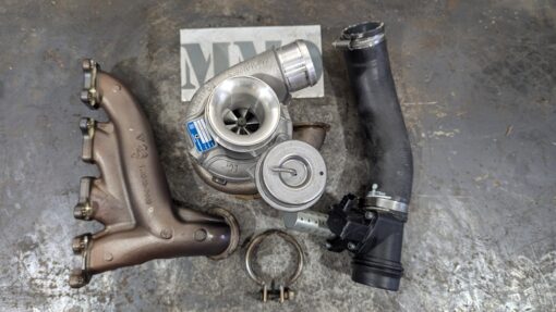 turbocompresseur turbo thp 270 53049700189 (3)