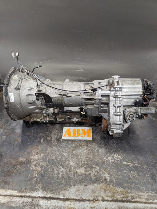 ch22 7000 ac boite de vitesses automatique 8hp 70 range rover lan rover sport 255 2