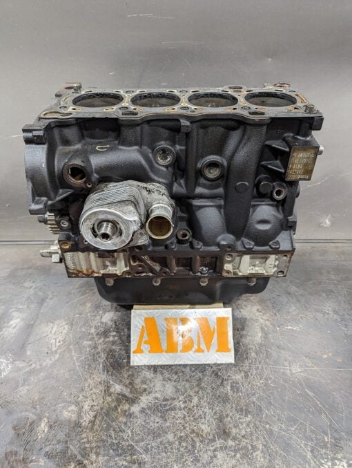 bas moteur f1ae3481d fiat ducato 1