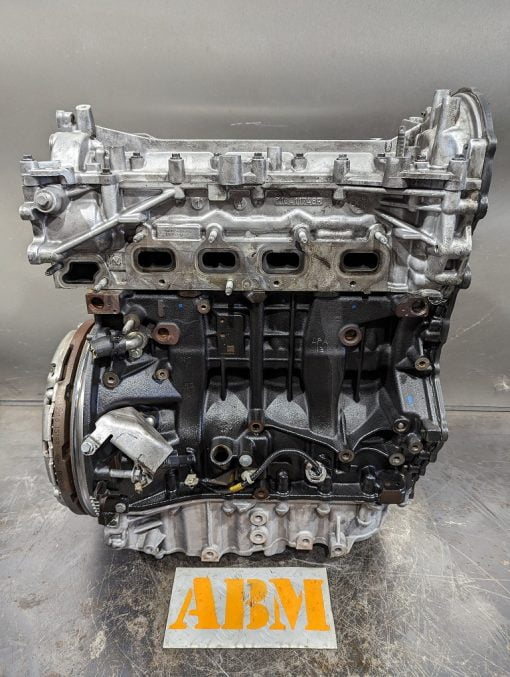 moteur trafic 3 2 0 dci 145 m9r 710 1