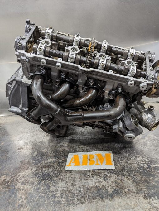 moteur m44 41 porsche 944 s2 (6)