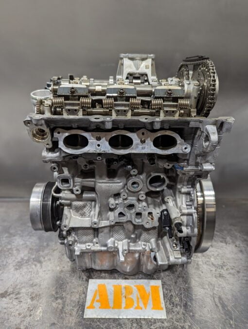moteur bmw x2 f39 18i 1 (2)