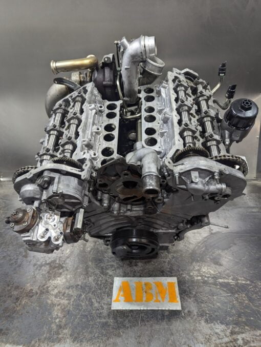 moteur exf vm23d jeep grand cherokee cdr 240 (2)