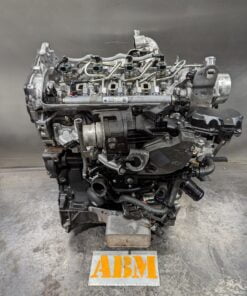 moteur r9m452 megane dci 160 (3)