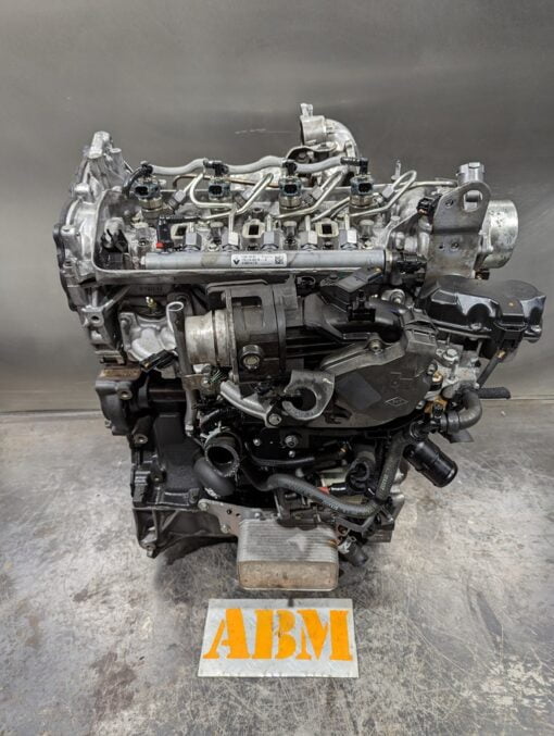 moteur r9m452 megane dci 160 (3)