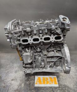 moteur mercedes glc 253 300e 174920 hybride (3)