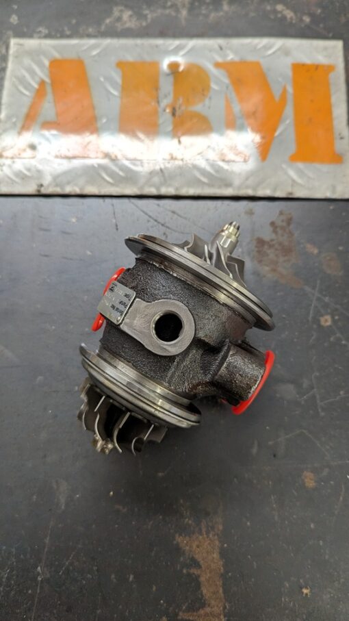 turbo tb0235 renault super 5 gt turbo (2)