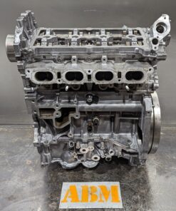 moteur m5p 402 megane 4 1 8 rs tce 280 (5)