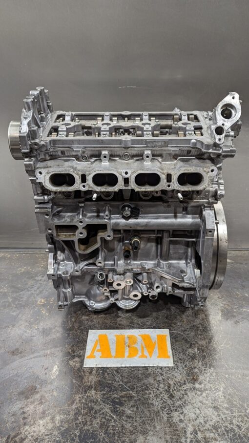 moteur m5p 402 megane 4 1 8 rs tce 280 (5)