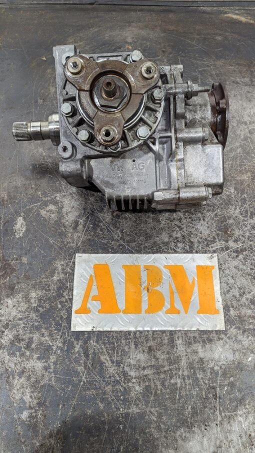 0AV409053T boite de transfert audi s3 8pa 265 (2)