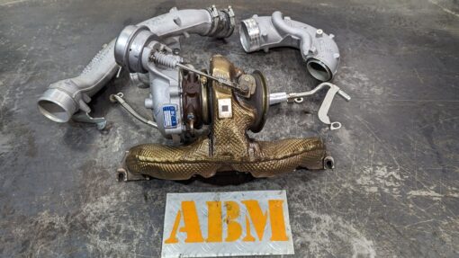 07K201BC turbo audi rs3 400 (2)