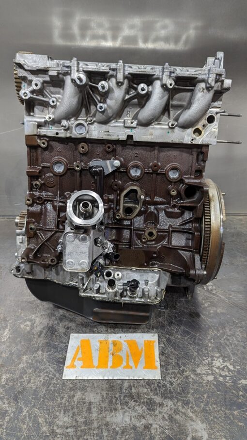 moteur 508 hybride hybrid4 200 rhc (1)