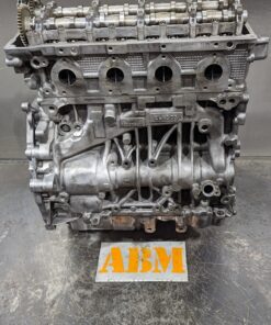 moteur mini f57 cooper sd 170 b47c20a (1)
