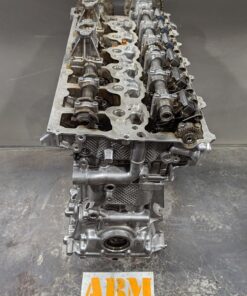 moteur s58b30a bmw x4 m competition (1)