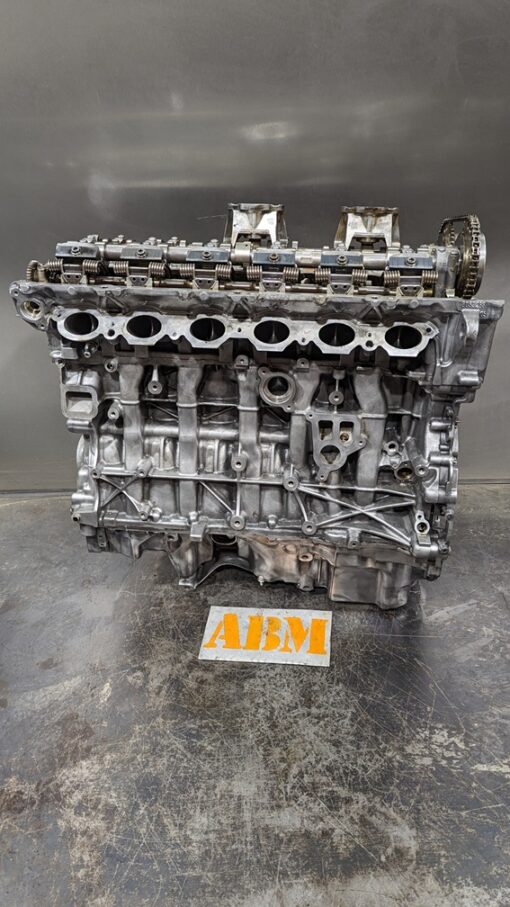 moteur s58b30a bmw x4 m competition (2)