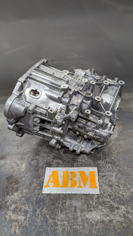 boite a vitesses automatique hyundai tucson 1 6 crdi hybride 136 (2)