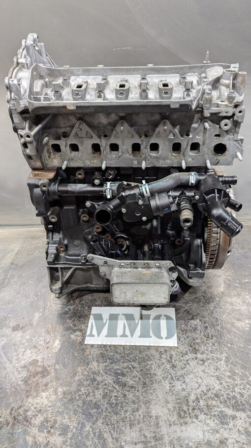 moteur renault kadjar dci 130 r9m414 (3)