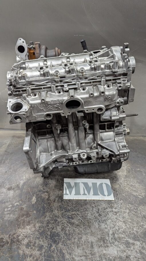 moteur yh01 yhz 2008 1 5 bluehdi 130 dv5rc (11)