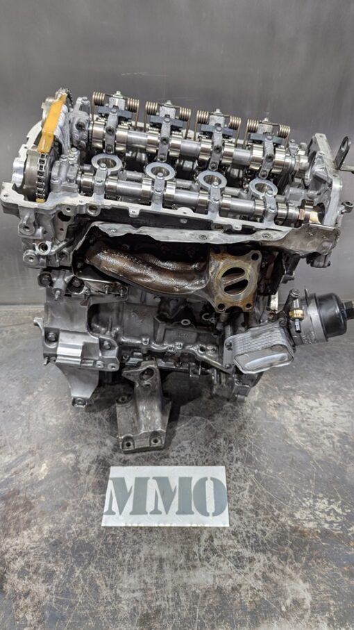 moteur 308 hybride 225 5g06 (4)