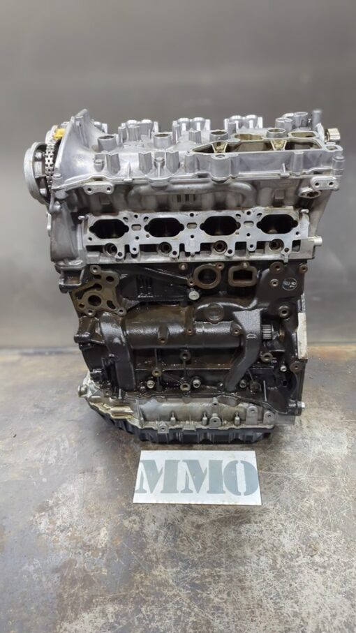 moteur cjx 2 tsi 300 golf 7 r 300 (5)