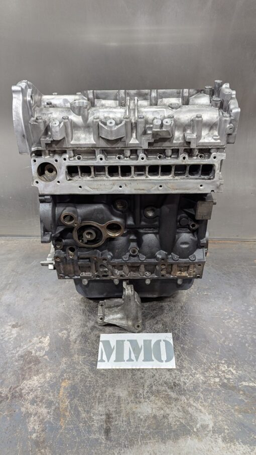 moteur fiat ducato F1AE3481D 2 3 multijet 130 (3)