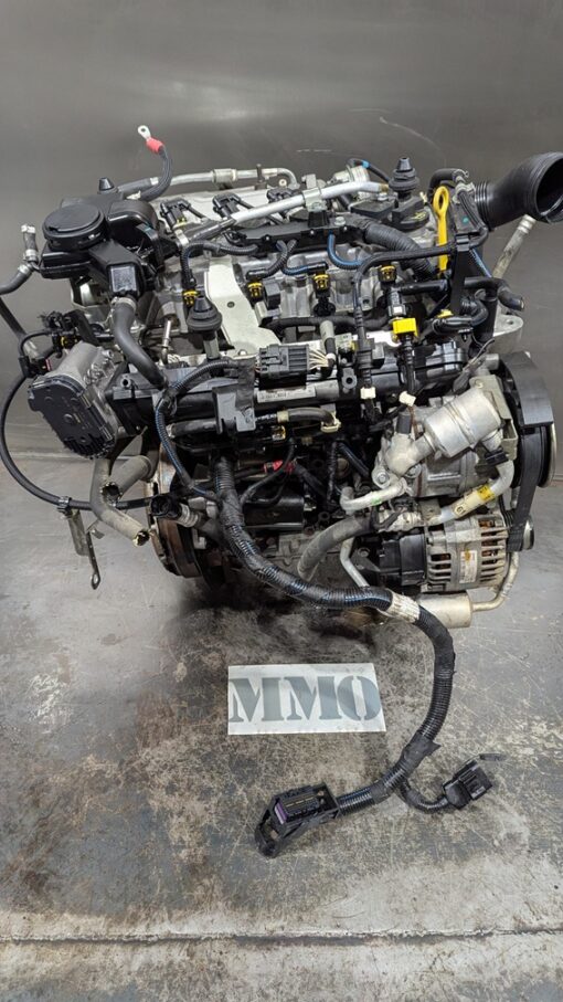 moteur 955a200 tb multiair mito 135 (4)