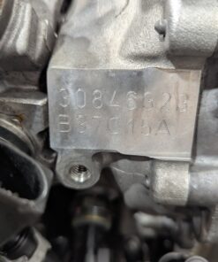 moteur bmw serie 1 116 d b37c15a (1)