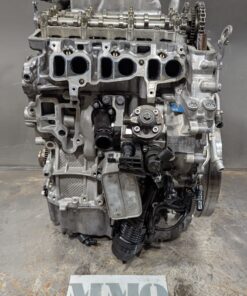 moteur bmw serie 1 116 d b37c15a (3)