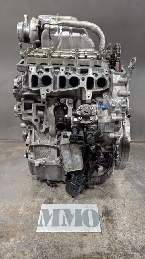 moteur bmw serie 1 116 d b37c15a (3)