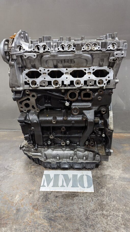 moteur dkz dkzc audi a1 40 tfsi 200 (3)