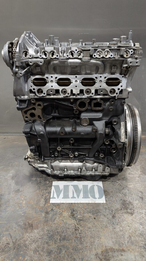 moteur dnn dnnd polo 6 gti 207 (4)