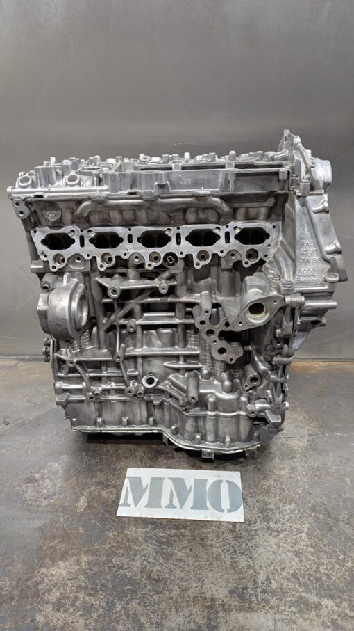 moteur 2 5 tfsi 400 dnw ausi rs3 berline (5)