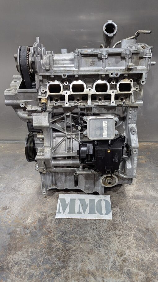 moteur dad dad tsi 150 (1)