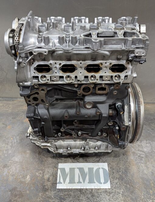 moteur dnf t roc r 300 2 tsi 4 motion (7)