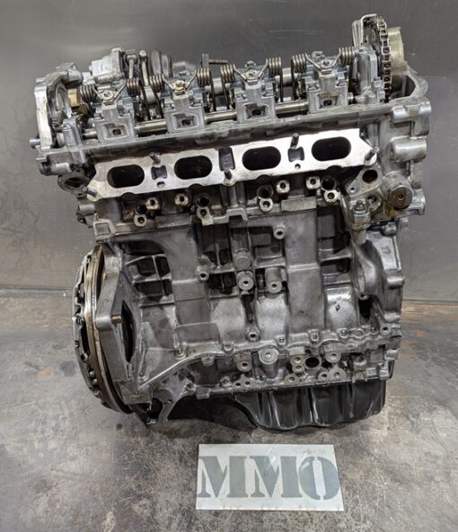 moteur n18b16a mini cooper s 184 (7)